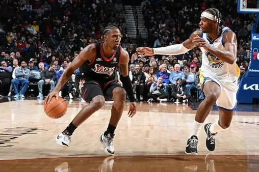 全場(chǎng)回放（拜月寧）