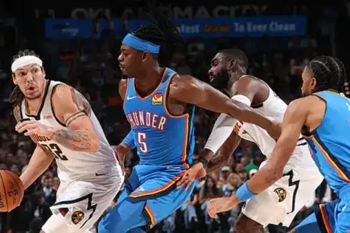 全場回放（王冠證、殷文玉）