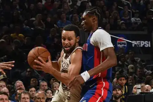 全場回放（楊健、蘇群、曾令旭、小七）