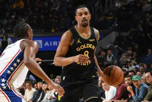 全場回放（董倡碩）