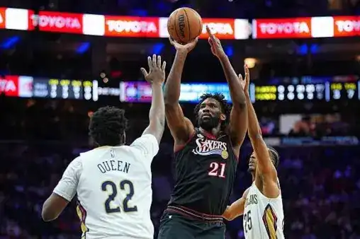 全場回放（金哲豪）