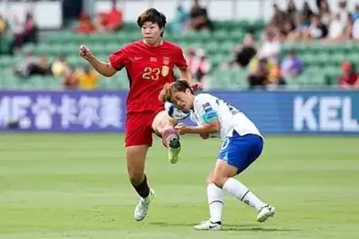 全場回放（劉暢、王宇）