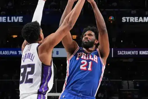 全場回放（英文原聲）