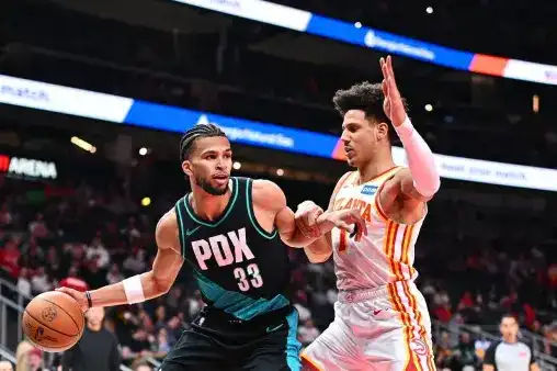 全場回放（邢晨）