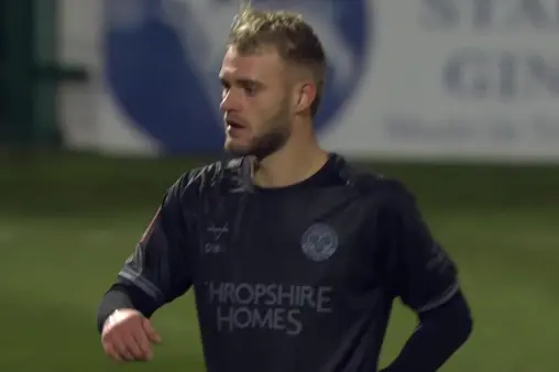 全場回放（郭燦亮）