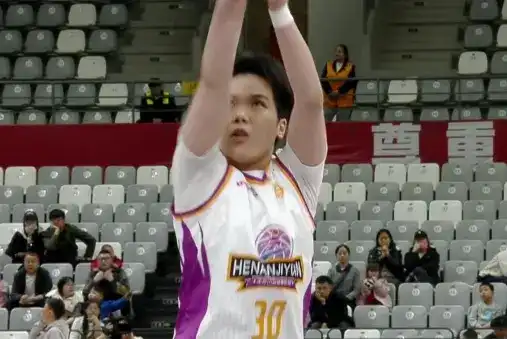 全場回放（現場解說）