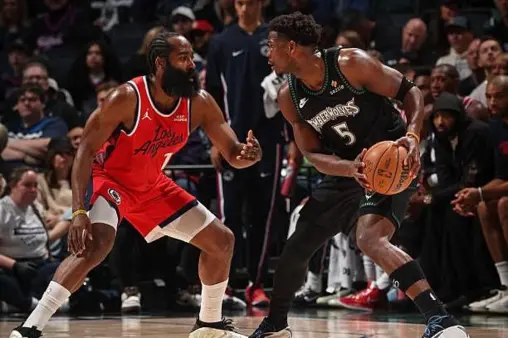 全場回放（孫博、王潤陶）