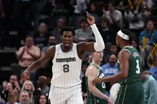 全場回放（英文原聲）