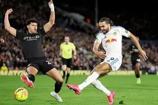 全场回放（颜强、徐阳、程思钦）