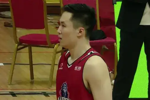 全場回放（官方解說）