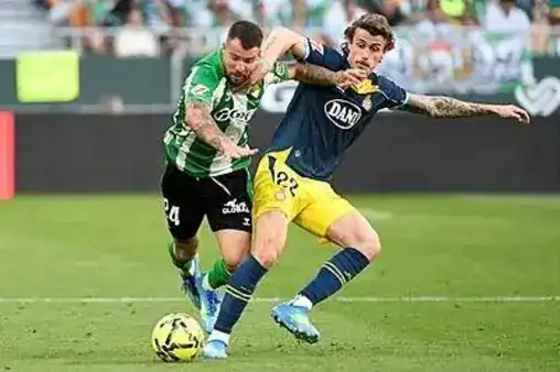 全場回放（蘭子非）