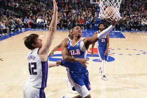 全場回放（董倡碩）