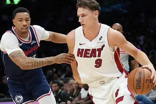 全场回放（英文原声）