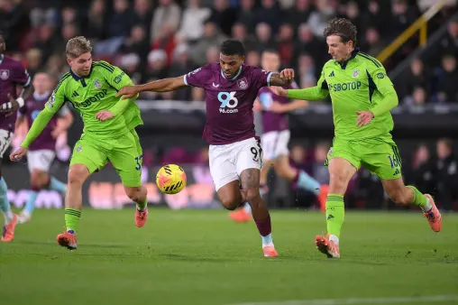 全場(chǎng)回放 (劉煥)