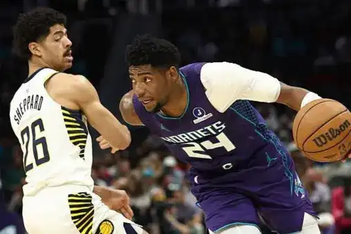 全場(chǎng)回放（英文原聲）