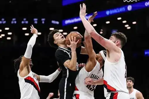 全場回放（英文原聲）