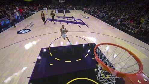 ??湖人20次失誤逆轉(zhuǎn)鵜鶘！東契奇27+10+7+7失誤 詹姆斯21+7+7