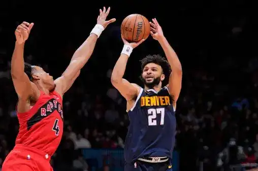 全場回放（邵化謙）