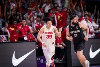 全场集锦