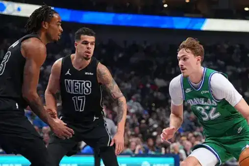 全場回放（周赫）