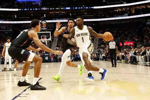 全場回放（英文原聲）