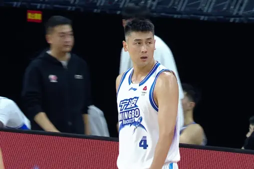 全场回放（原声）