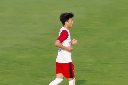 全場(chǎng)回放（官方解說）