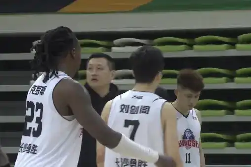 全場回放（官方解說）