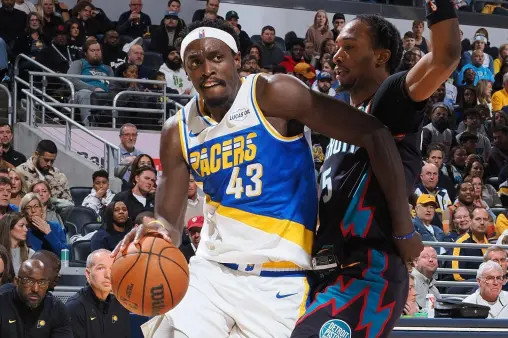 全场回放（英文原声）