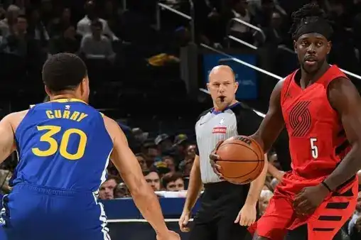 全場回放（莫俊祺）