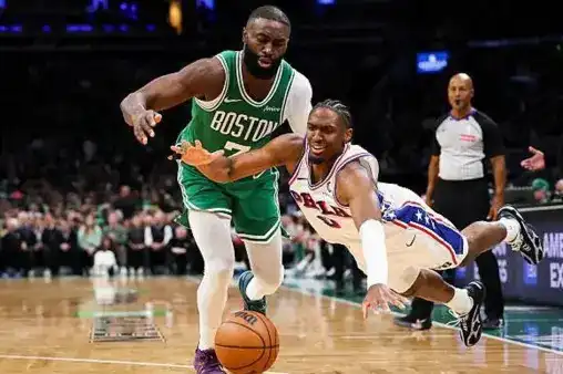 全場回放（莊寧宇、殷文玉、王羽希）