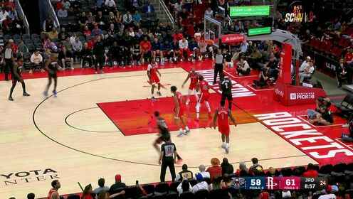 關鍵時刻把球給他！杜蘭特24中13砍32分6板5助 中投&兩罰帶走比賽