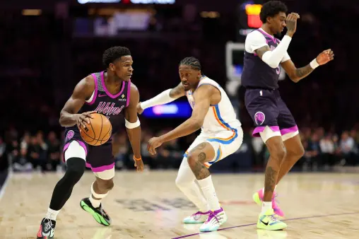 全場回放（英文原聲）