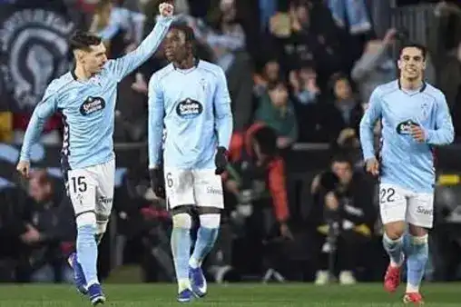 全場回放 (周楚雄)