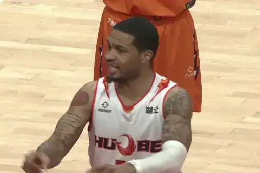 全場回放（原聲）