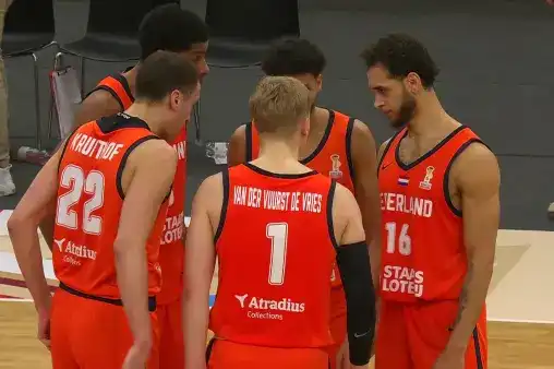 全場(chǎng)回放（原聲）