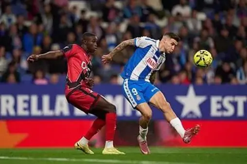 全場回放 (周楚雄)