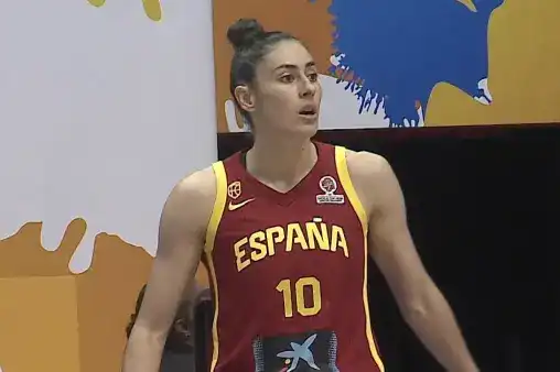 全場回放（原聲）