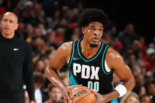 全場回放（莊寧宇、陳正昊、魏欣怡）