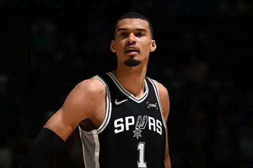 全場回放（王曉晨）