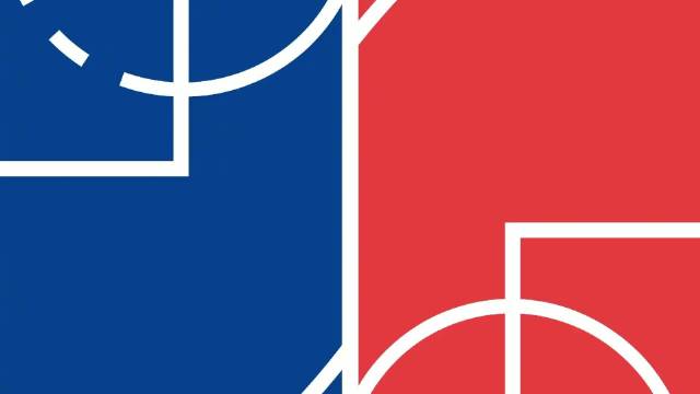 🏀杨瀚森7分钟2分1板2帽 开拓者轻取勇士迎首胜 库里空砍35+6 🏀杨瀚森7分钟2分1板2帽 开拓者轻取勇士迎首胜 库里空砍35+6