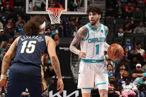 全場回放（王凱）