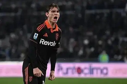 全場回放 (涂遠)