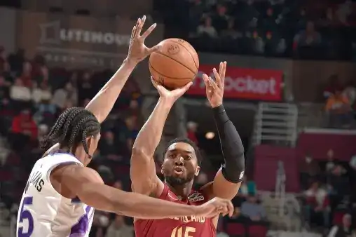 全場回放（英文原聲）