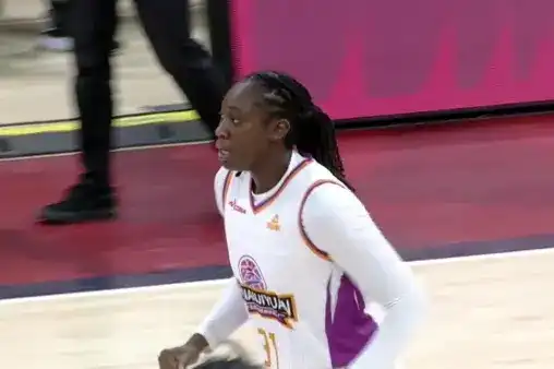 全場(chǎng)集錦