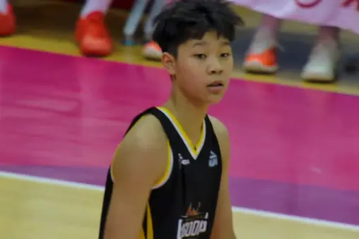 全场回放（原声）