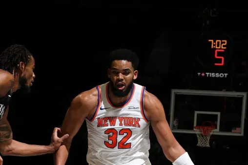 全场回放（英文原声）