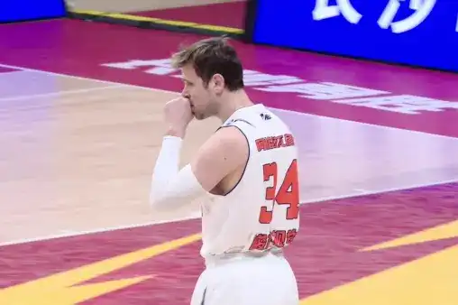 全場回放（官方解說）