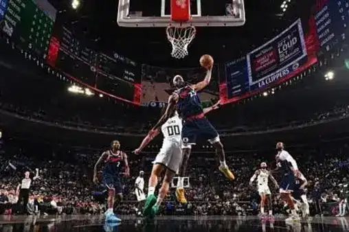 全場(chǎng)回放（英文原聲）