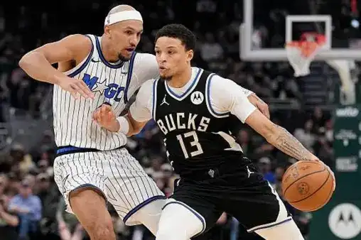 全場(chǎng)回放（張澤欣）